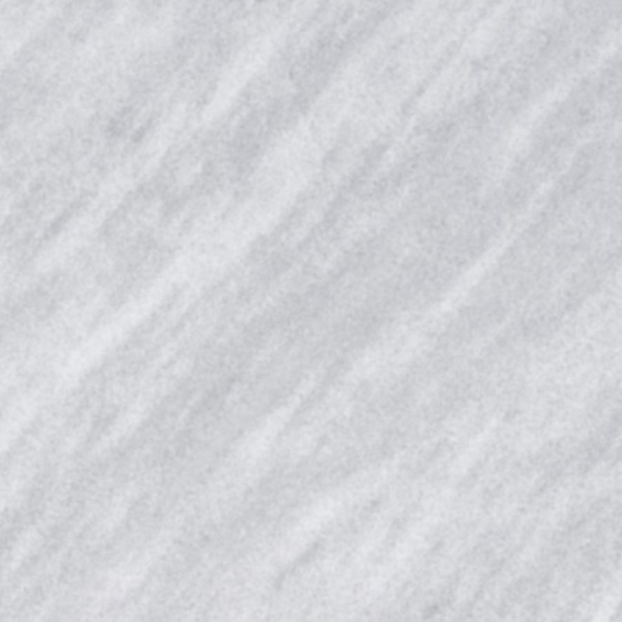 Hurok Marble - Hardscape Collection - Natural Stone Pavers - Marble Pavers - Atlantic Blue Sandblasted Texture