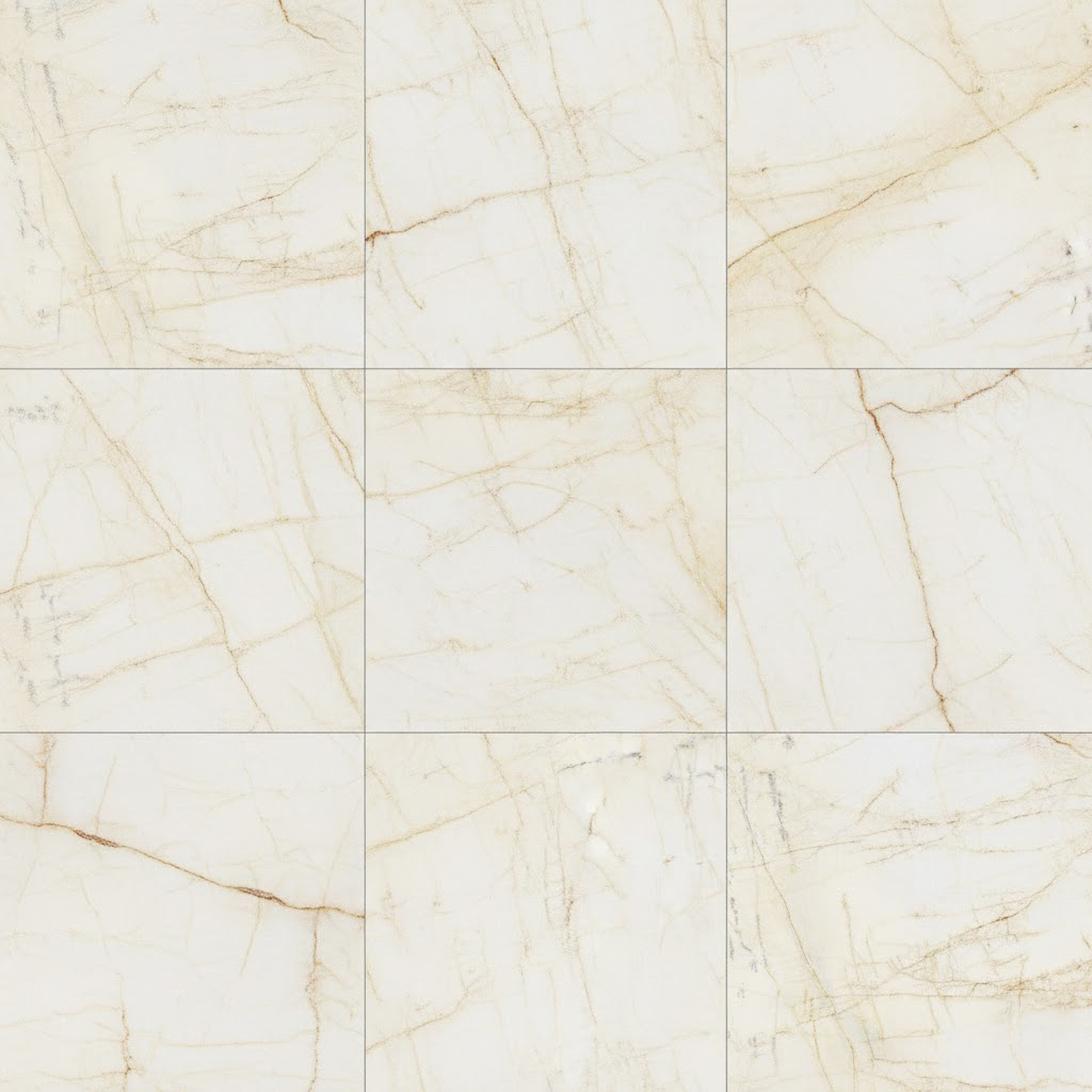 Interior Collection - Natural Stone Tile - Marble Tile - Emotion Spider Marble Tile