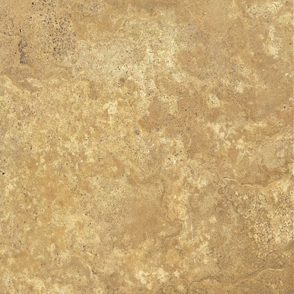 Hurok Marble - Interior Collection - Natural Stone Tiles - Gold Travertine Texture
