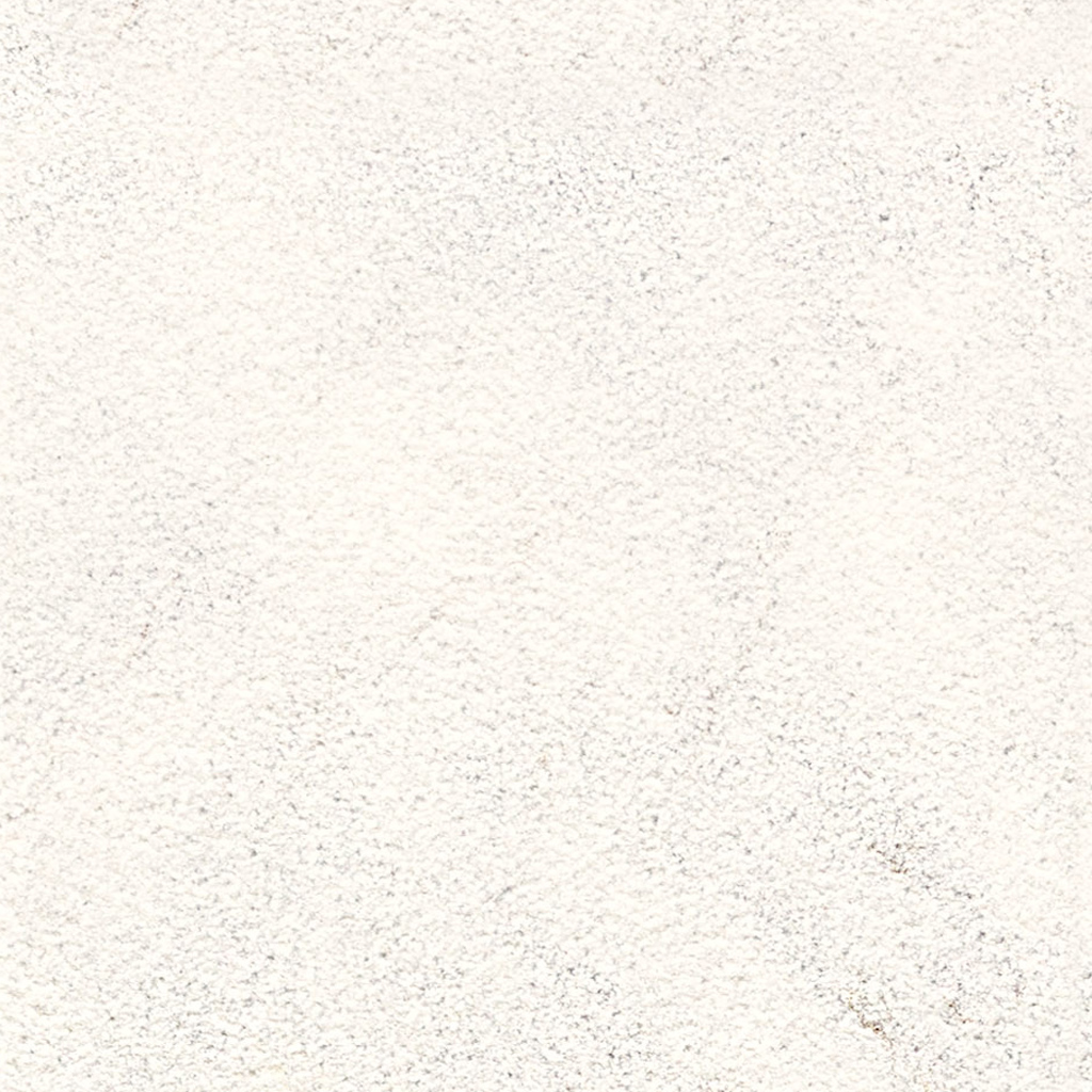 Hurok Marble - Hardscape Collection - Natural Stone Pavers - Marble Pavers - Ice White Leather Texture