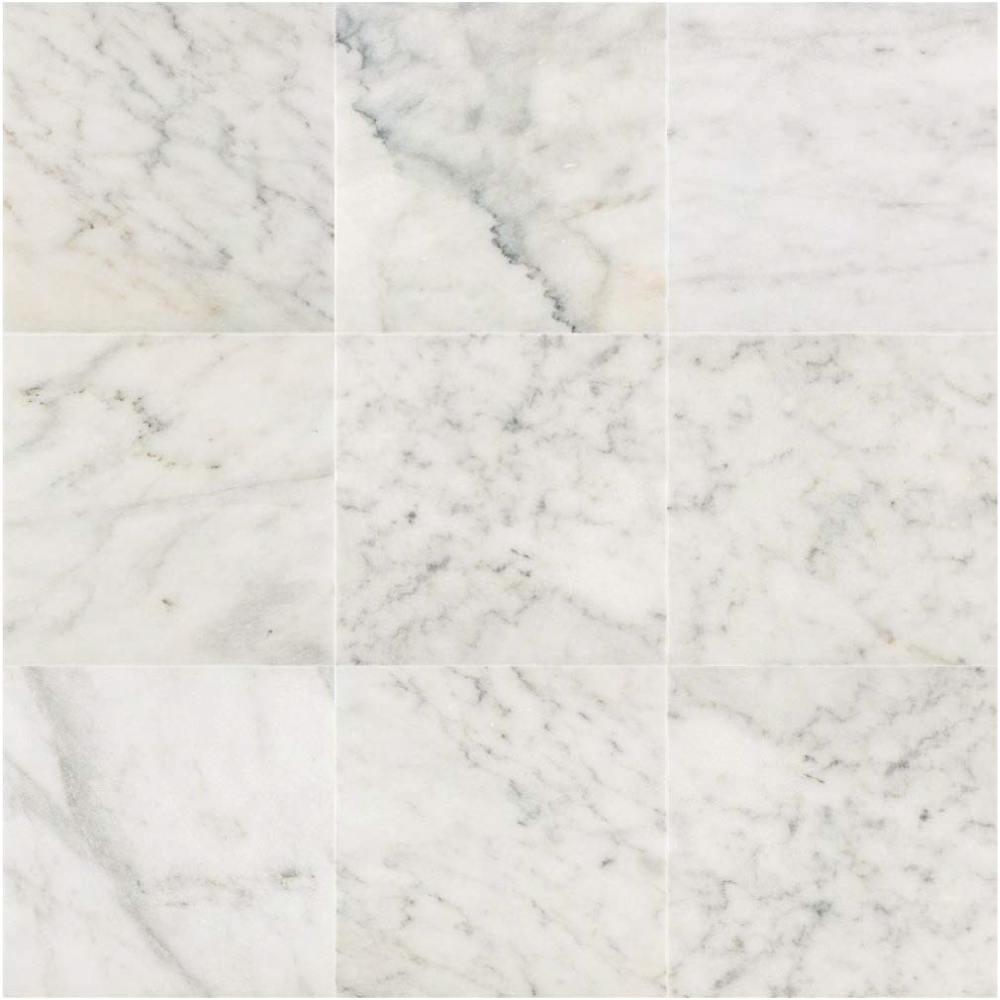 Hurok Marble - Interior Collection - Natural Stone Tile - Zebra Royal