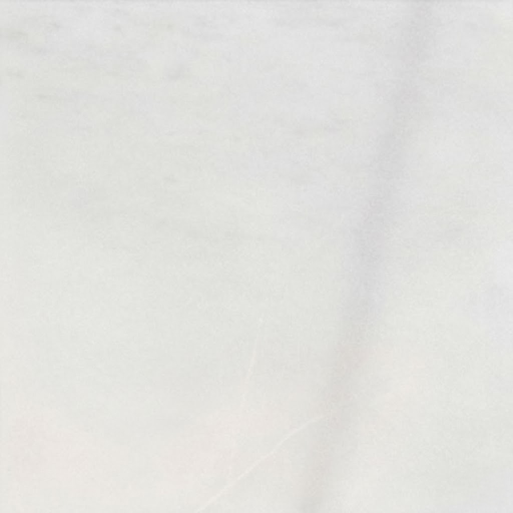 Interior Collection - Natural Stone Tiles - Luxury White Marble Texture