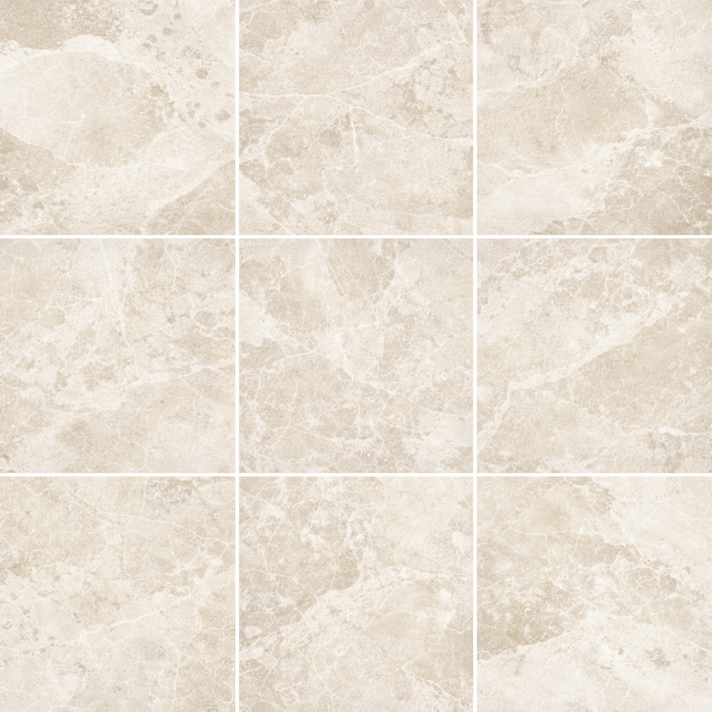 Interior Collection - Natural Stone Tile - Marble Tile - Naturella Marble Tile