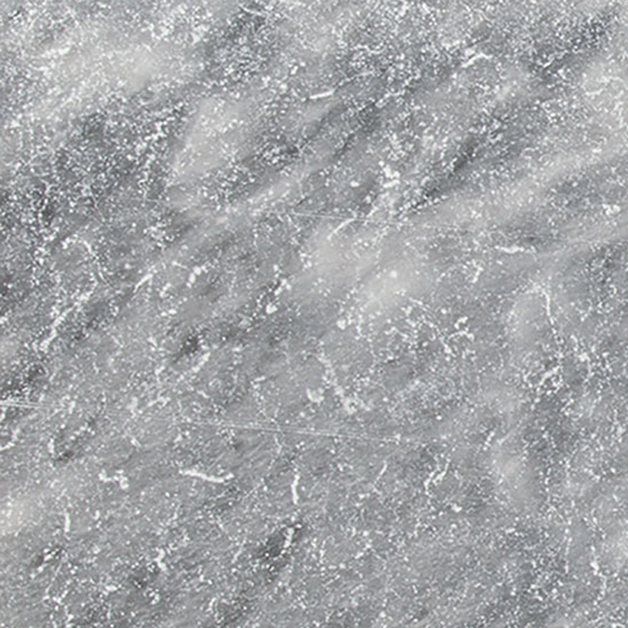 Hurok Marble - Hardscape Collection - Natural Stone Pavers - Marble Pavers - Tahoe Tumbled Texture