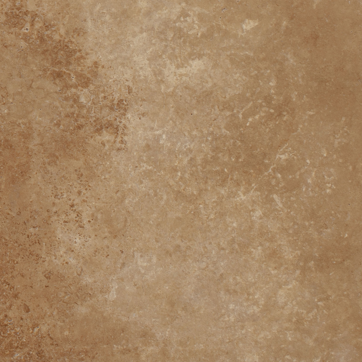 Hurok Marble - Hardscape Collection - Natural Stone Pavers - Travertine Pavers - Noce Tumbled Texture
