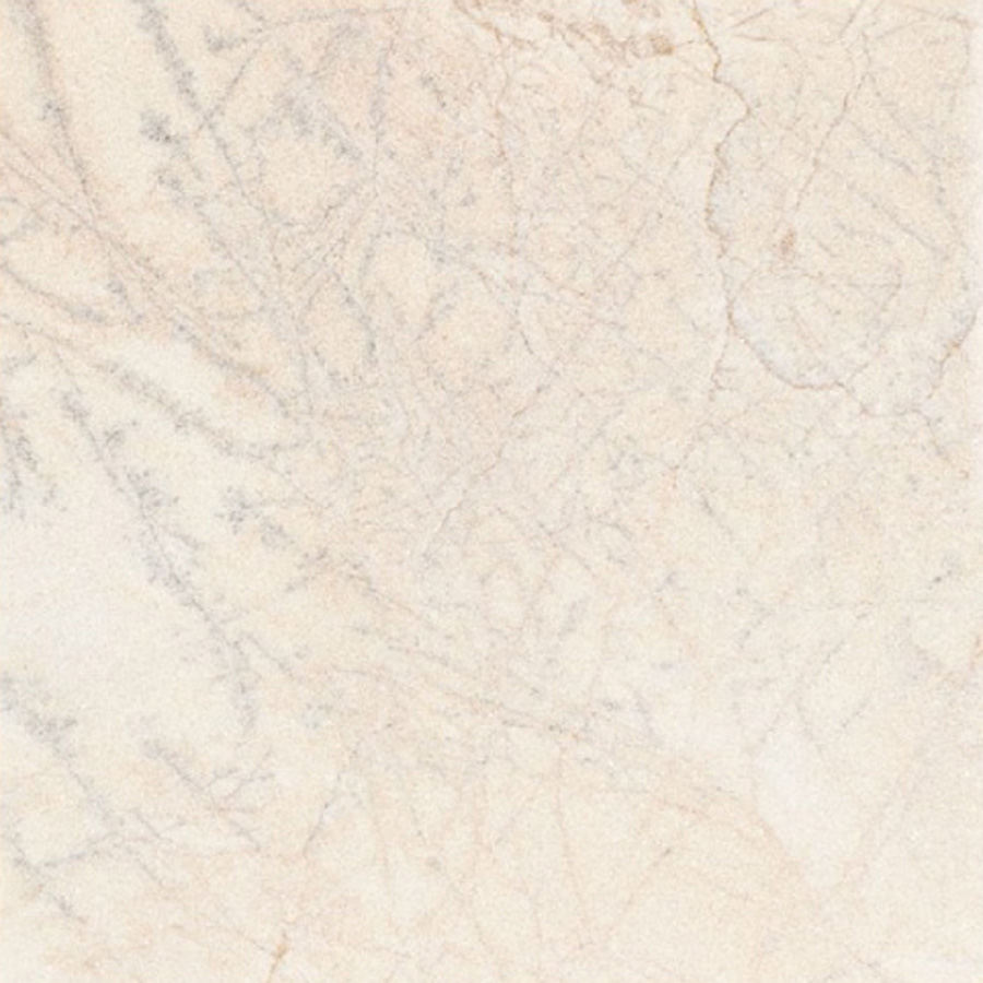 Hurok Marble - Hardscape Collection - Natural Stone Pavers - Marble Pavers - Moroccan Dolomite Sandblasted Texture