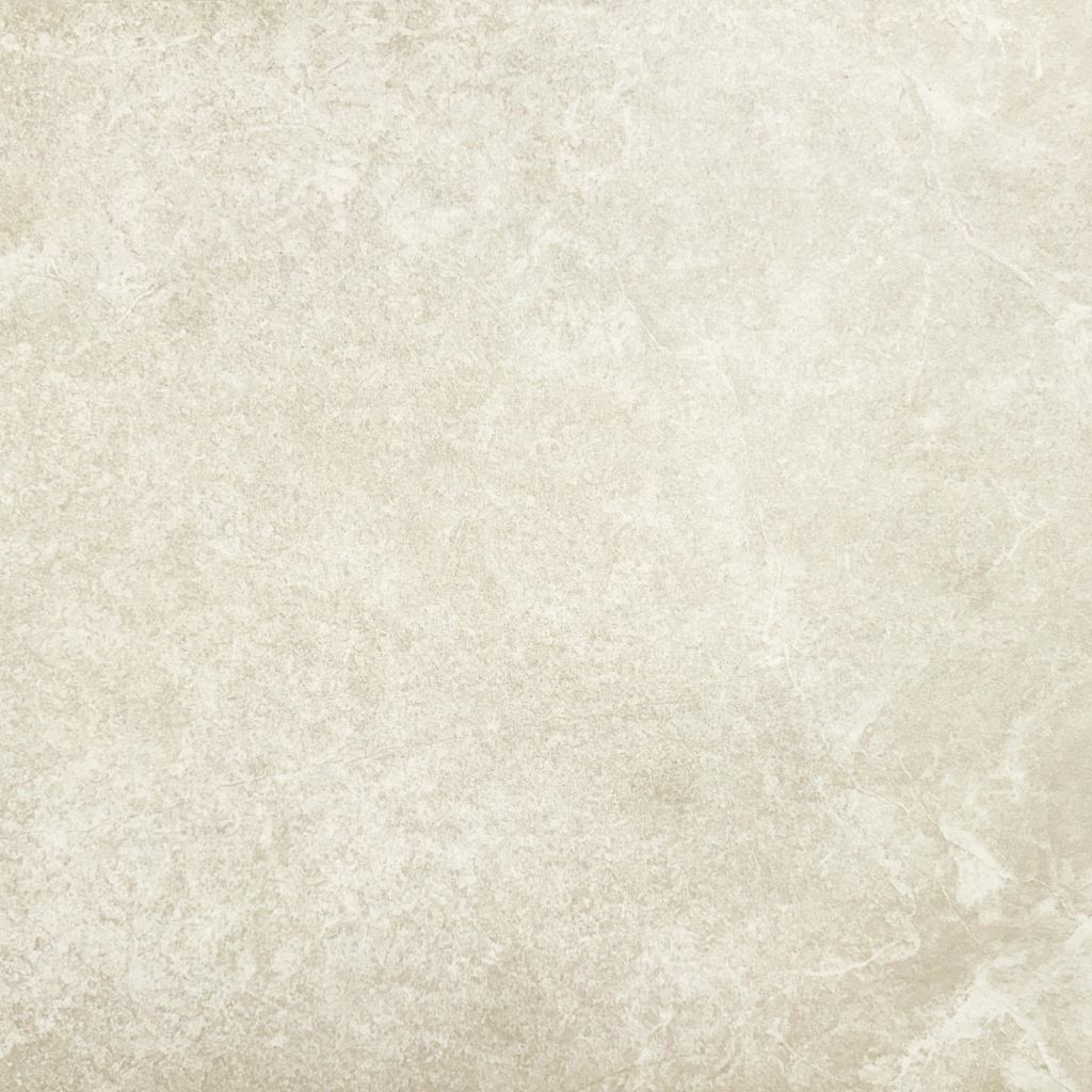 Hurok Marble - Hardscape Collection - Porcelain Pavers - Roca Beige Texture