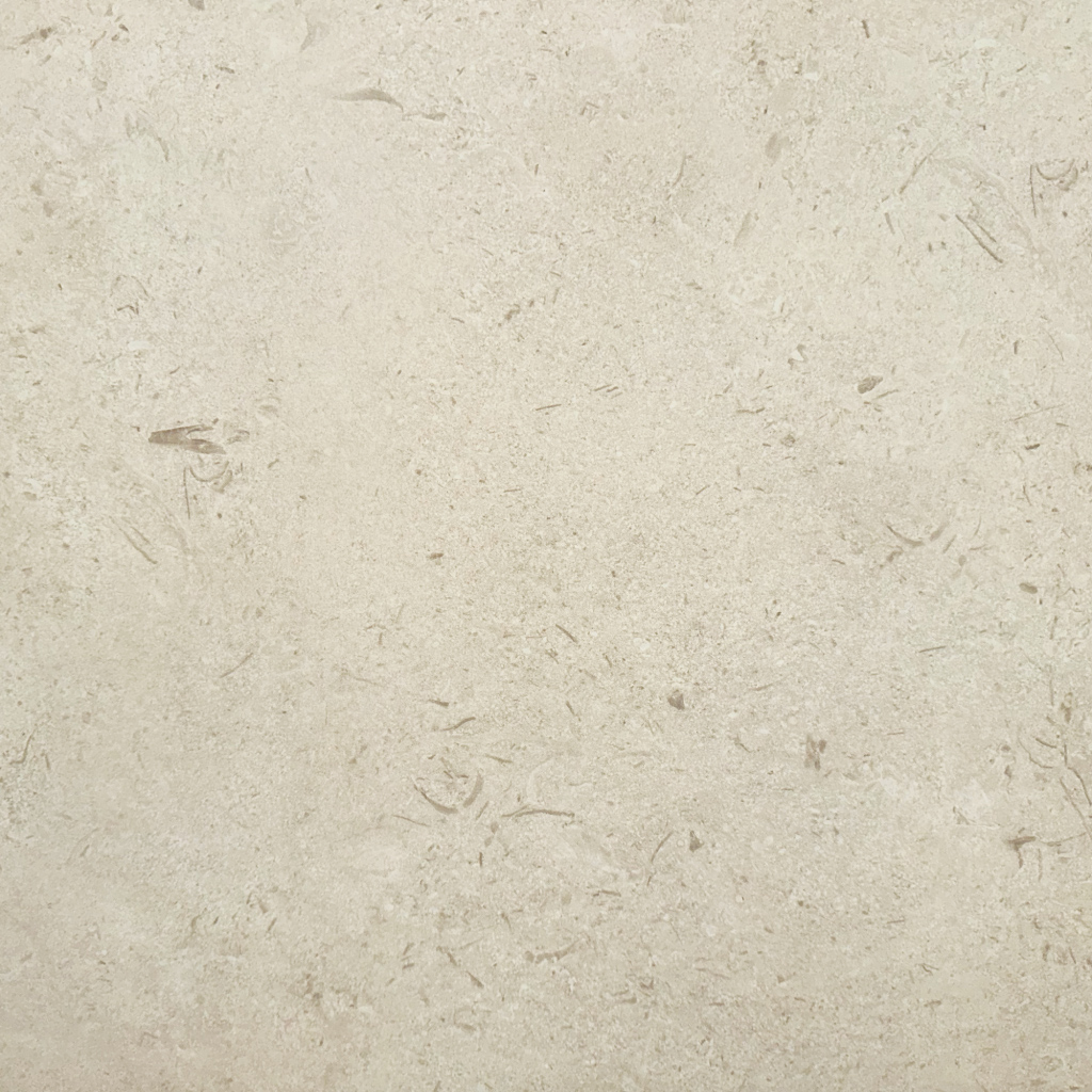 Hurok Marble - Hardscape Collection - Porcelain Pavers - Shellstone Matte Texture