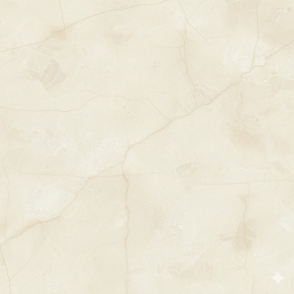 Interior Collection - Natural Stone Tile - Marble Tile - Snow White Marble Texture