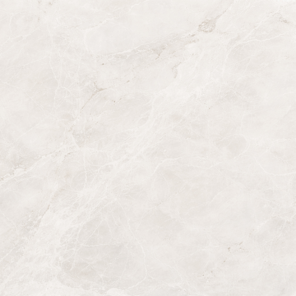 Interior Collection - Natural Stone Tile - Marble Tile - Vanilla Cream Marble Texture