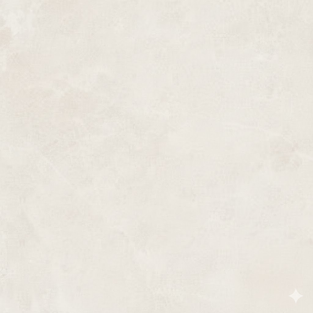 Hurok Marble - Hardscape Collection - Natural Stone Pavers - Marble Pavers - Venice Leather Texture