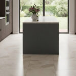 Naturella Marble Tiles perfect for indoor.