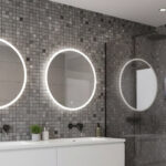 Silver Tumbled Mosaics Hero