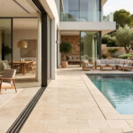 Seamless Indoor-Outdoor Design