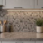 Adding Texture and Depth to Your Space